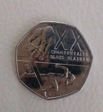 2014 Commonwealth Games