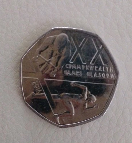 2014 commonwealth games - 2014,
