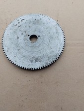 95t change gear: Myford ML2 -