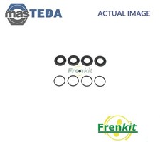 242057 BRAKE CALIPER REPAIR