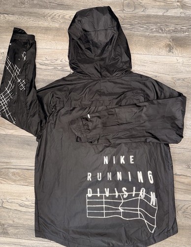 Nike running division - running,