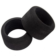 Century Reel Seat EVA Sections (x2)