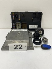 FORD TRANSIT MK7 2006-2012 2.4