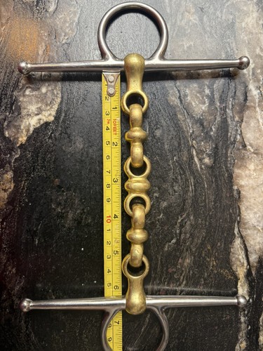 Neue schule full cheek - full,