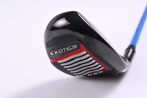 Ladies tour edge - ladies,