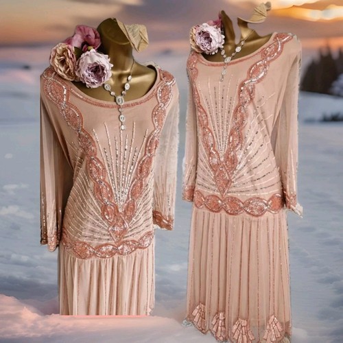 Frock and frill - , asos