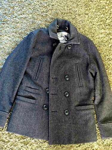 Superdry company commodity - superdry,
