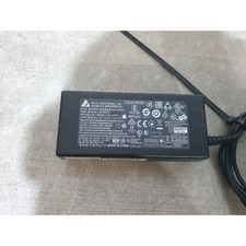 Delta ADP-40DD B Power Supply AC Adapter Black 3.33A 12V 40W For Dell S2240lC