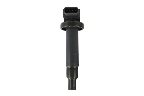 Ignition coil fits porte - coil, i