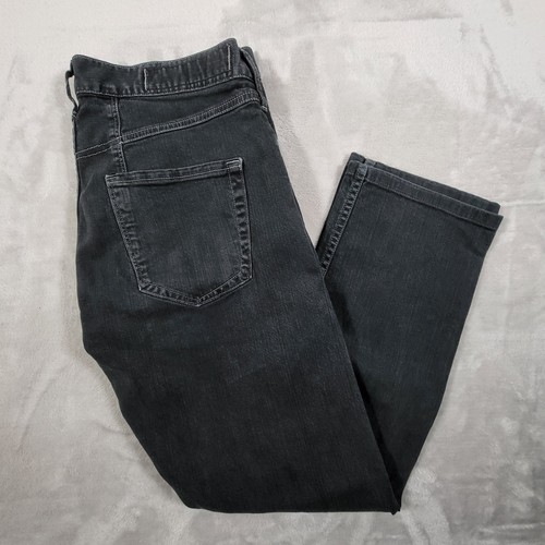 Vintage girbaud jeans mens - vintage,