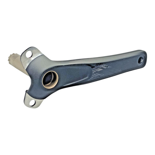 Fsa comet crank c7189 - comet, 175mm