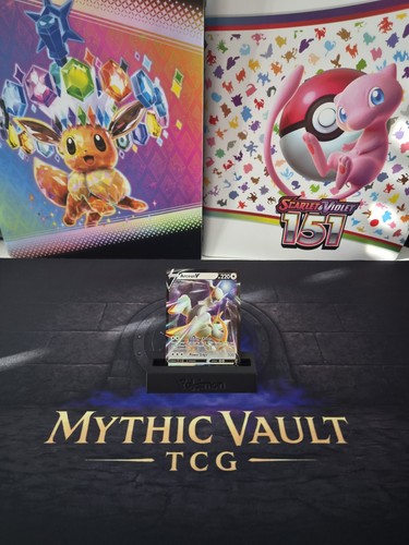 Pokémon tcg arceus 122 172 - pokémon,