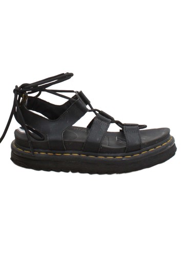 Martens women sandals uk - dr., women's