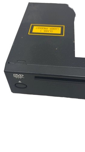 Volvo xc70 v70 satnav dvd - v70,