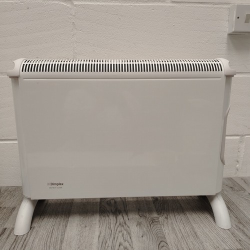 Dimplex 3072 2000w electric - 3072,