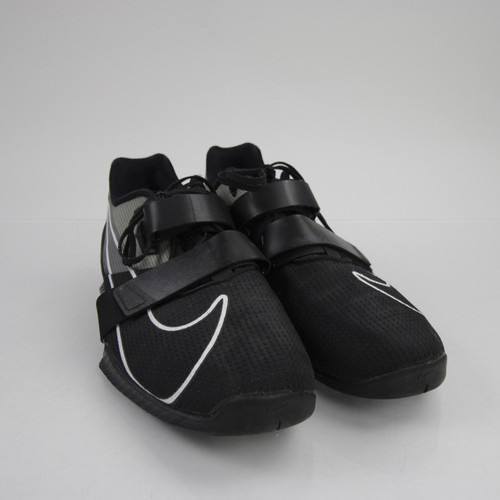 Nike romaleos weightlifting - ,