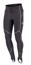 SCUBAPRO - K2, 2XL, Light Undersuit, Pants