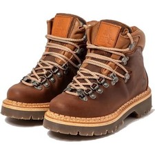 Art Air Alpine 903 Mens Womens