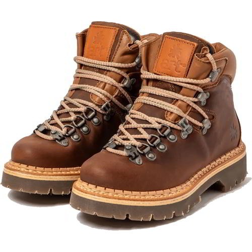 Art air alpine 903 - art, womens