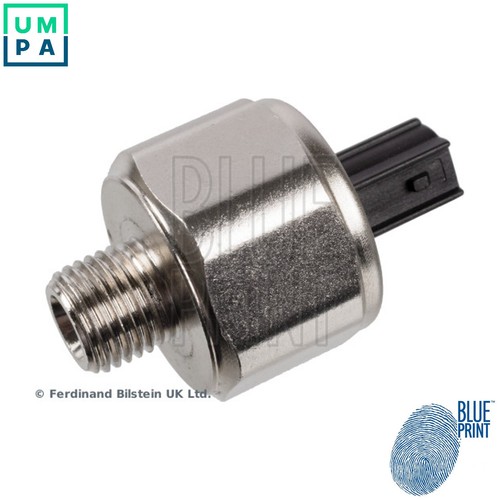 Knock sensor adbp720000 for - sensor,