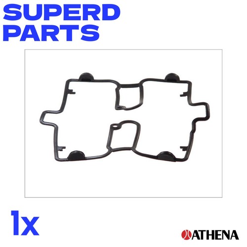 Rocker cover gasket - rocker, fits