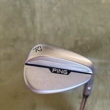 Ping S159 62 Degree Wedge /