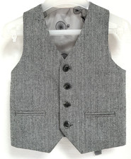 Paisley of London Boys