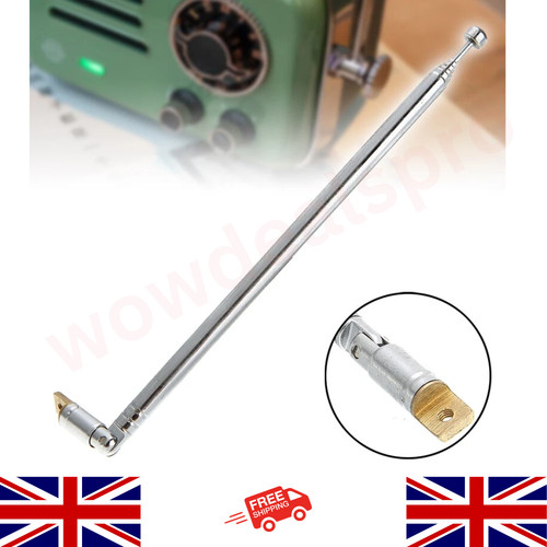62cm long sections - 62cm,