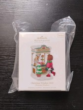 Hallmark Keepsake Christmas