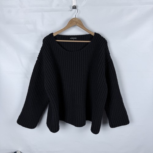 Hebbeding sweater wool - hebbeding,