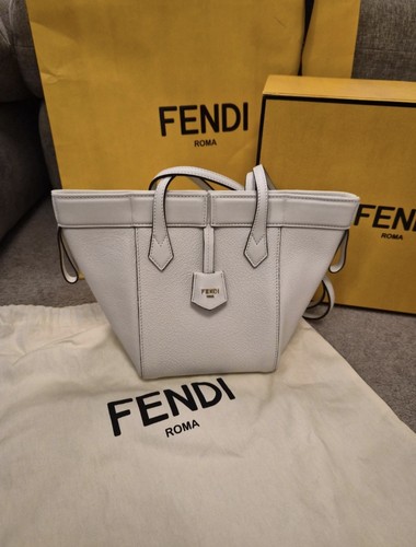 Fendi origami mini - fendi,