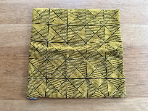 Muuto cushion cover - muuto,