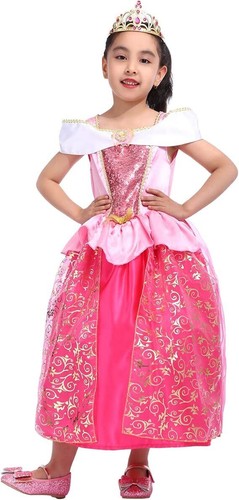 Sincere party girls deluxe - party,