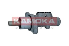 Brake master cylinder Aluminium 1121087 KAMOKA for BMW 3 3 Coupe 3 Touring