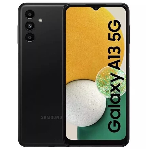 Samsung galaxy a13 - samsung,