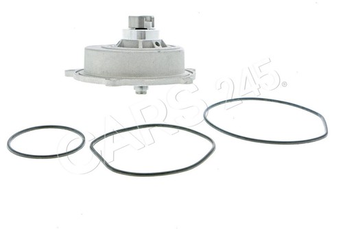 Water pump ackoja fits - pump, rover