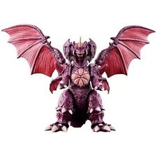 Bandai Godzilla Action Figure