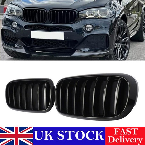 Pair for bmw f15 f16 - x6,