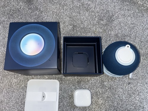 Apple homepod mini - homepod, a2374