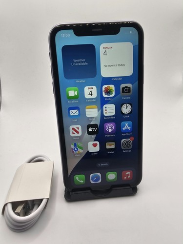 Apple iphone 64gb - apple,