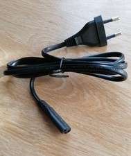 1.2M Long Euro EU European