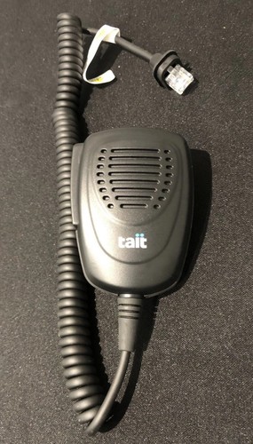 Tait t02 00005 aaaa - t02-00005-aaaa, radio