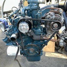 2019 kubota      Z482 2