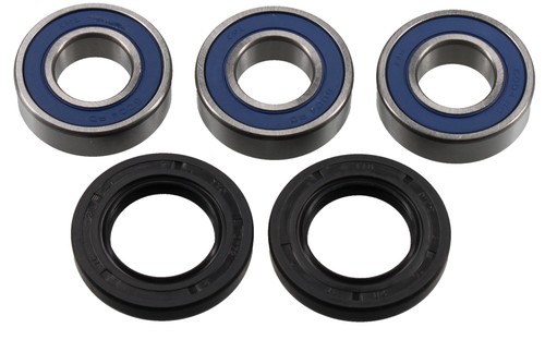 All balls wheel - wheel, kit