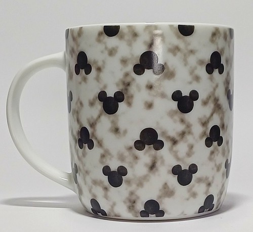 Disney mickey mouse mug - mickey,