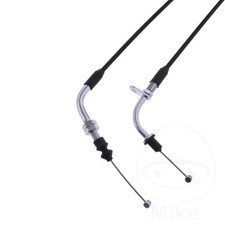 Throttle Cable Complete Fits