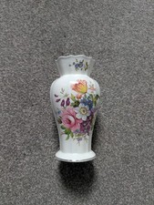 Aynsley Howard Sprays  Fine