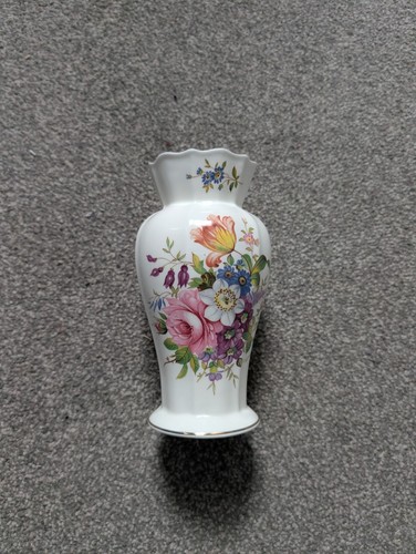 Aynsley howard sprays fine - aynsley,
