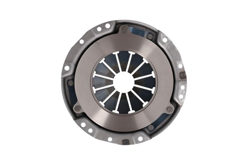 Kamoka pc247 clutch pressure - pc247,