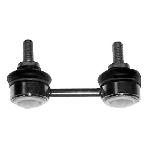 Anti roll bar link front - anti,